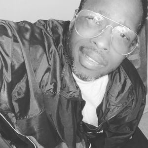 Meet your Posher, Sonny